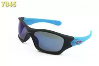 sunglasses oakley lunettes 2013 mode akl-0638